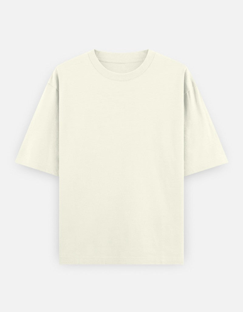 ESSENTIALS - Oversized