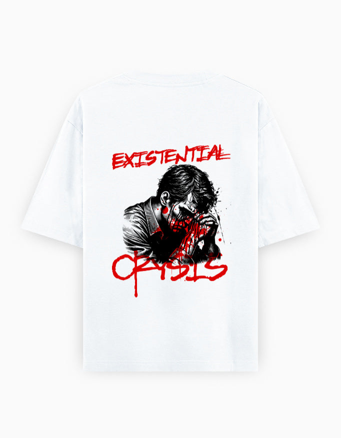 Back_2_c_1.jpg