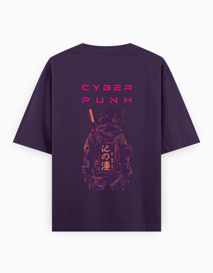 Back_2_c_26.jpg