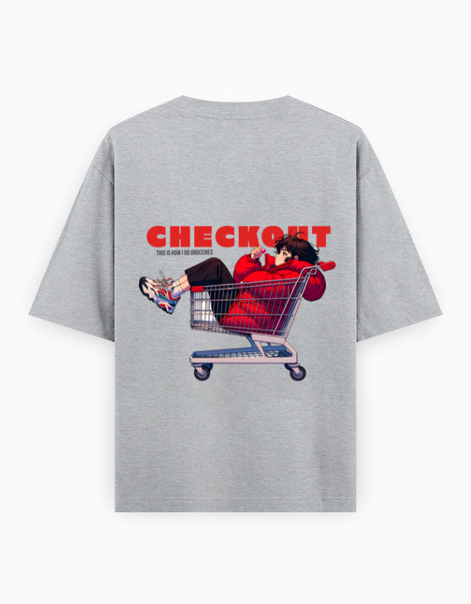 Back_2_c_4.jpg