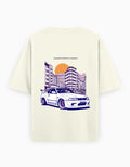 Back_2_c_61.jpg