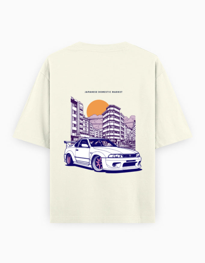 Back_2_c_61.jpg