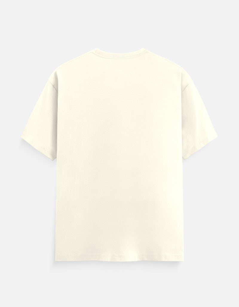 Back_2_c_61.jpg