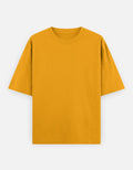 Front_1_c_35.jpg