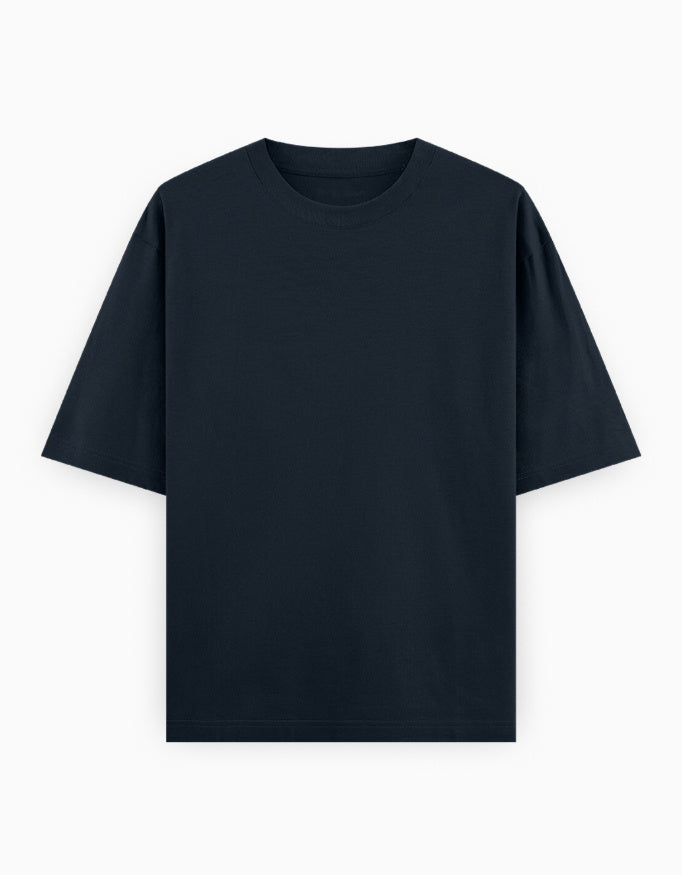 Front_1_c_3.jpg