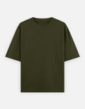 Front_1_c_41.jpg