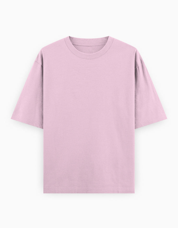 Front_1_c_45.jpg