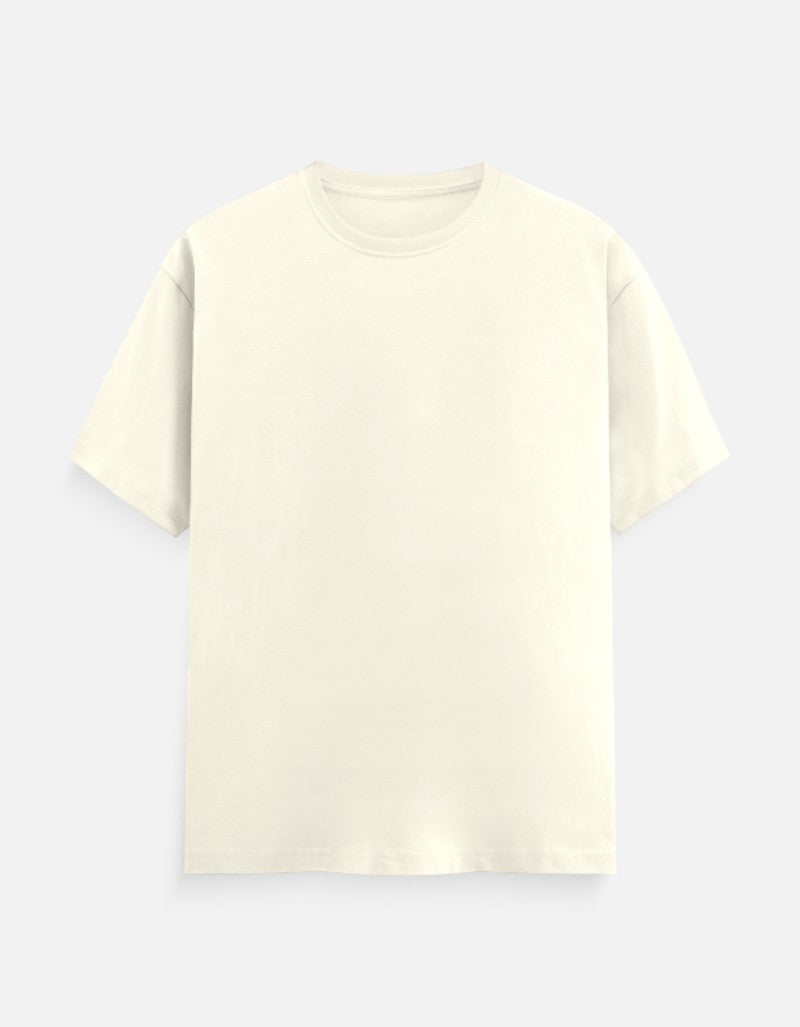 Front_1_c_61.jpg