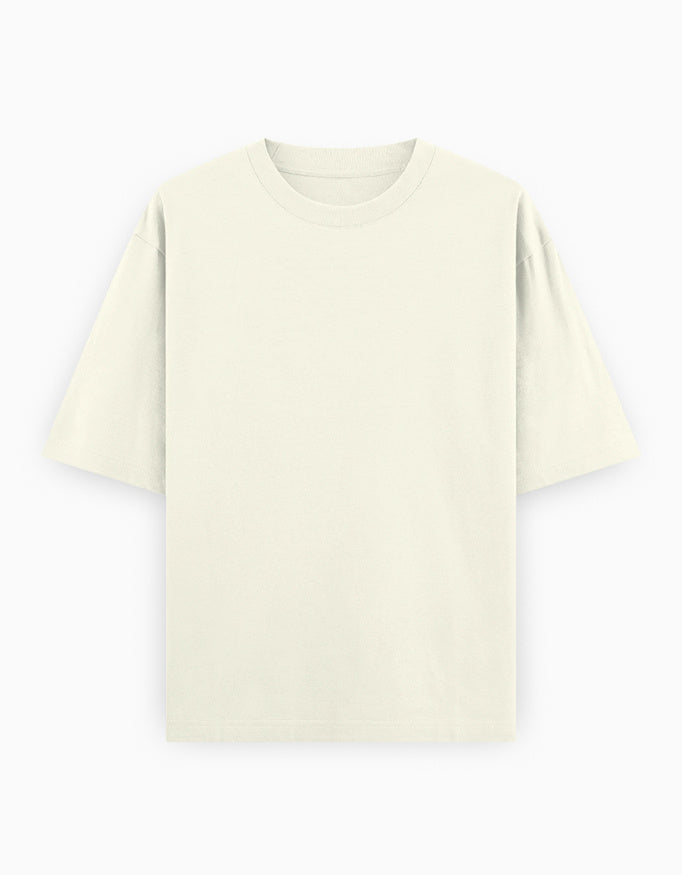 Front_1_c_61.jpg