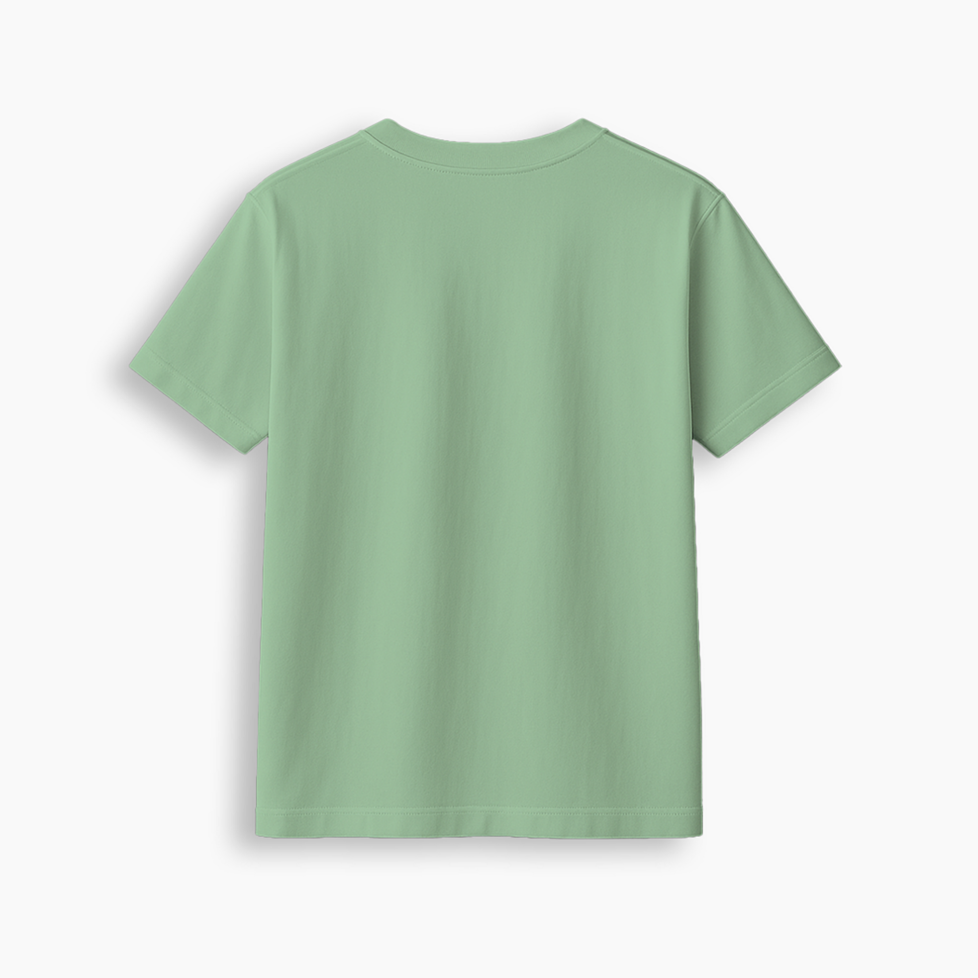 Macha Regular Fit T-Shirt