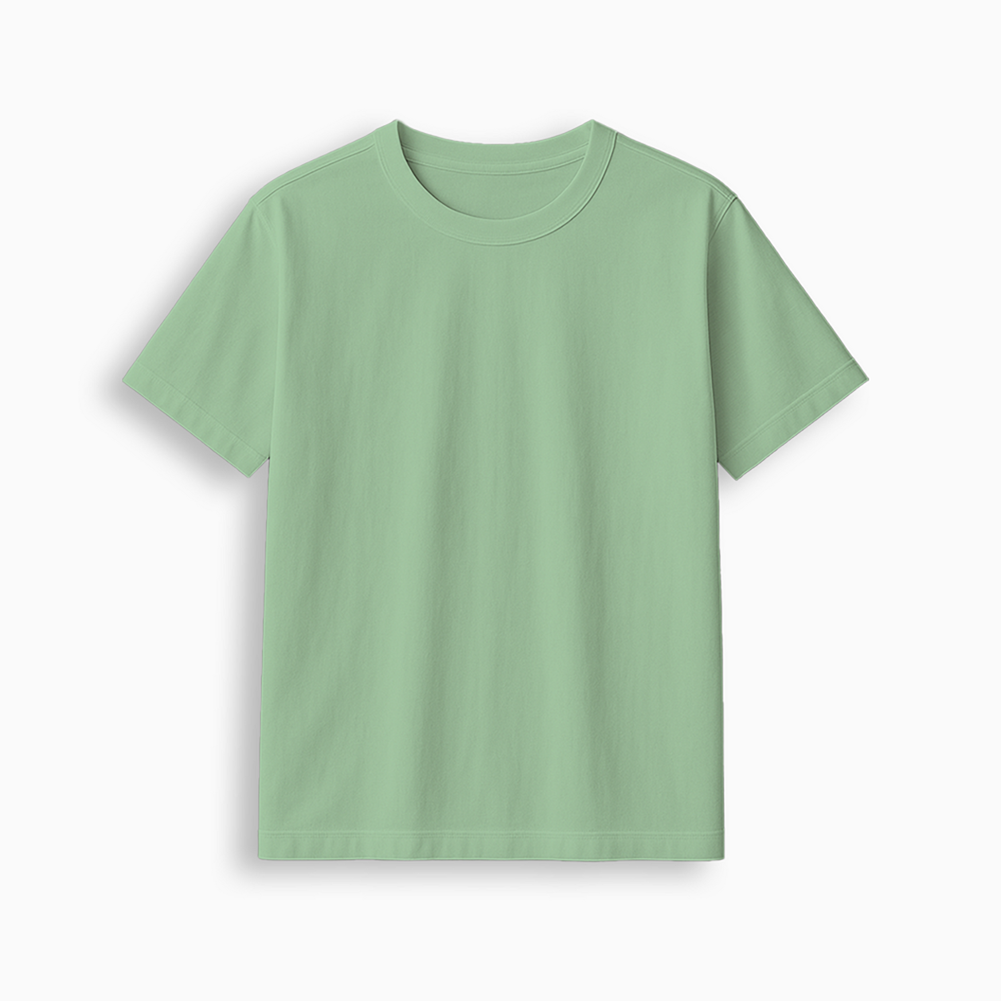 Macha Regular Fit T-Shirt